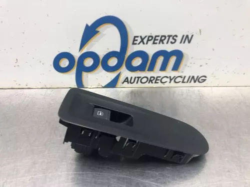 Elektrisch Raam Schakelaar-8120733