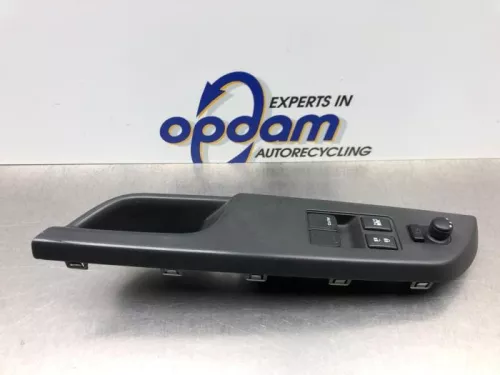 Elektrisch Raam Schakelaar-8250591