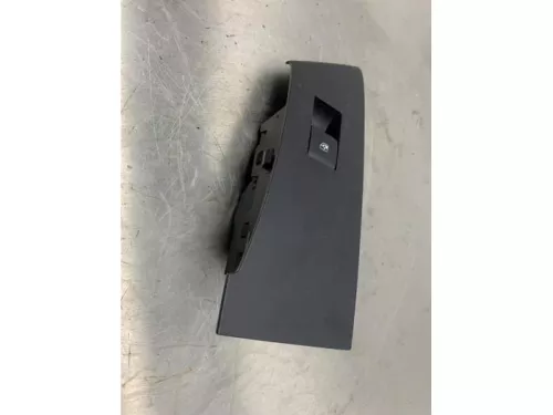 Elektrisch Raam Schakelaar-8226985