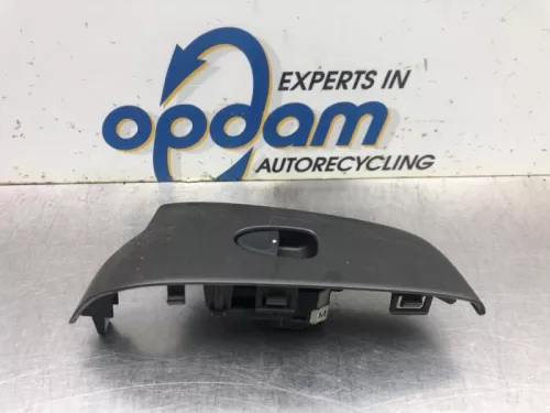 Elektrisch Raam Schakelaar-8076464