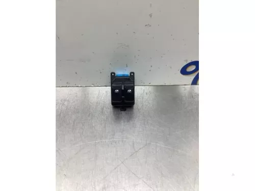 Elektrisch Raam Schakelaar-8092723