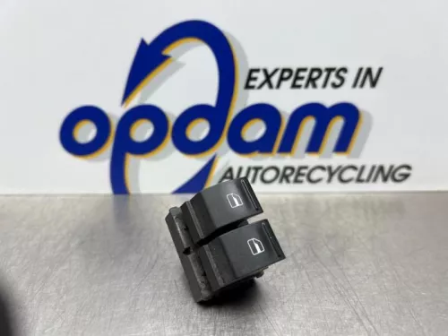 Elektrisch Raam Schakelaar-8254276