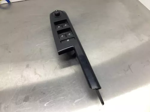 Elektrisch Raam Schakelaar-8294956