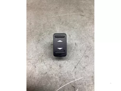 Elektrisch Raam Schakelaar-7821795