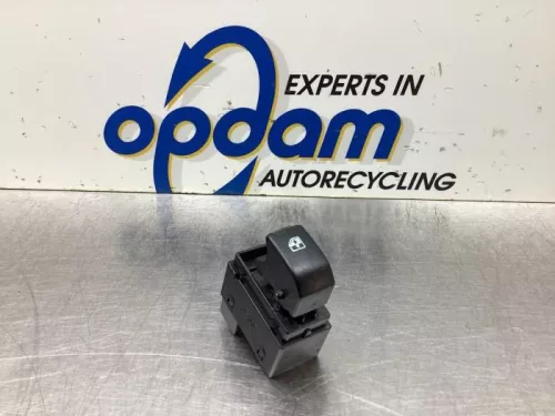 Elektrisch Raam Schakelaar-8035505