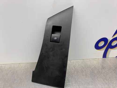 Elektrisch Raam Schakelaar-8212466