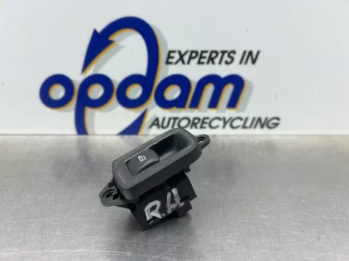 Elektrisch Raam Schakelaar-8282203