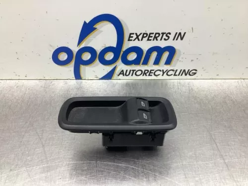 Elektrisch Raam Schakelaar-8096140