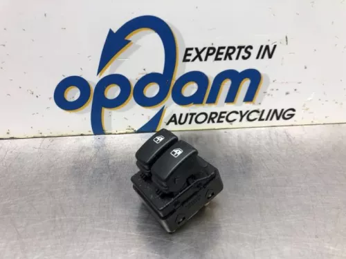 Elektrisch Raam Schakelaar-8131531