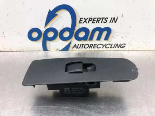 Elektrisch Raam Schakelaar-8151122