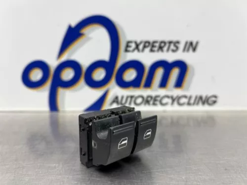 Elektrisch Raam Schakelaar-8297080