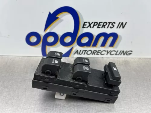 Elektrisch Raam Schakelaar-8307700