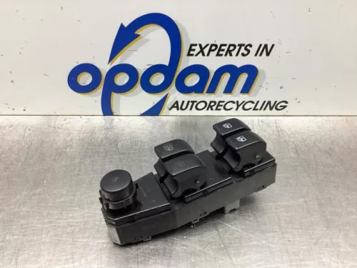 Elektrisch Raam Schakelaar-8035505