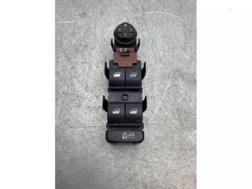 Elektrisch Raam Schakelaar-7857192