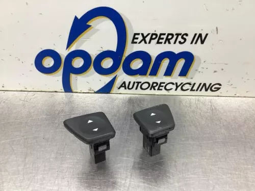 Elektrisch Raam Schakelaar-8099857