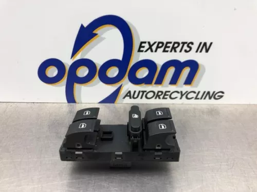 Elektrisch Raam Schakelaar-8191592