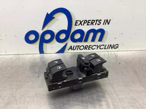 Elektrisch Raam Schakelaar-8066049