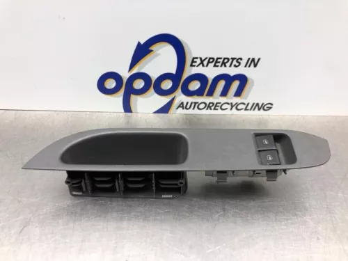 Elektrisch Raam Schakelaar-8195415