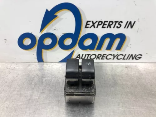 Elektrisch Raam Schakelaar-7871599