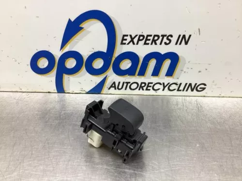 Elektrisch Raam Schakelaar-8115139