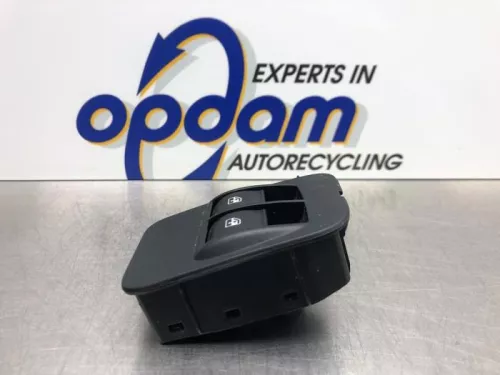 Elektrisch Raam Schakelaar-8209441