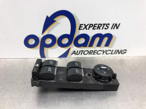 Elektrisch Raam Schakelaar-8199652