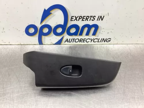 Elektrisch Raam Schakelaar-8042921