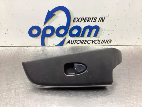 Elektrisch Raam Schakelaar-8042921