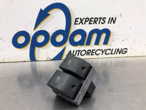 Elektrisch Raam Schakelaar-8162018