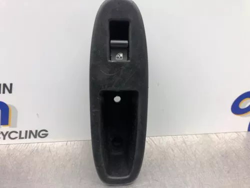 Elektrisch Raam Schakelaar-8235154