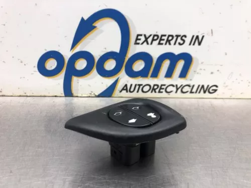 Elektrisch Raam Schakelaar-8166425