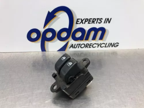 Elektrisch Raam Schakelaar-8178836