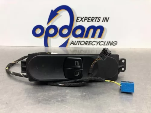 Elektrisch Raam Schakelaar-8181635