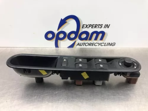 Elektrisch Raam Schakelaar-8225407