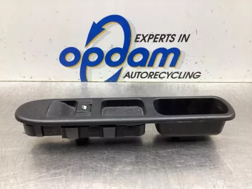 Elektrisch Raam Schakelaar-8078205