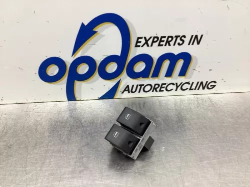 Elektrisch Raam Schakelaar-8064258