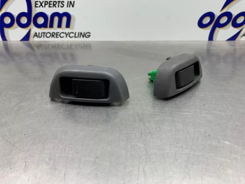 Elektrisch Raam Schakelaar-8165451