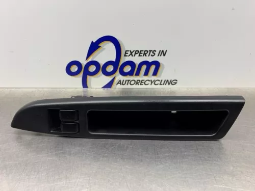 Elektrisch Raam Schakelaar-8275508