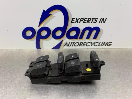 Elektrisch Raam Schakelaar-8282418