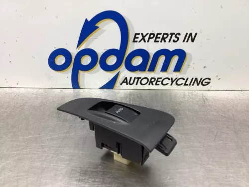 Elektrisch Raam Schakelaar-7936006