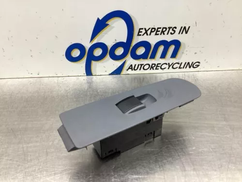 Elektrisch Raam Schakelaar-8074505