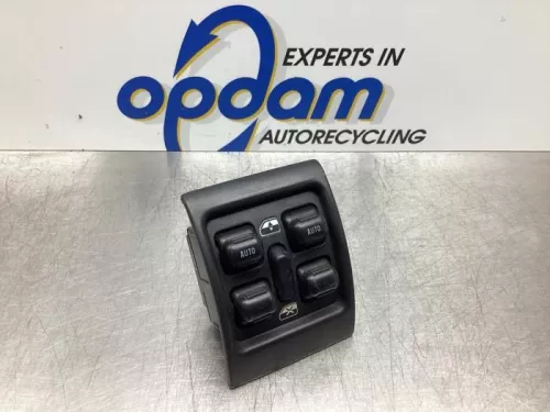 Elektrisch Raam Schakelaar-7989721