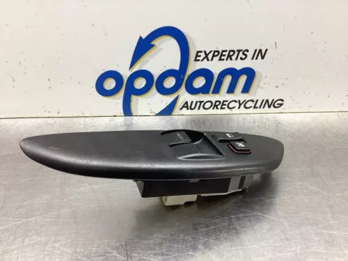 Elektrisch Raam Schakelaar-8097517