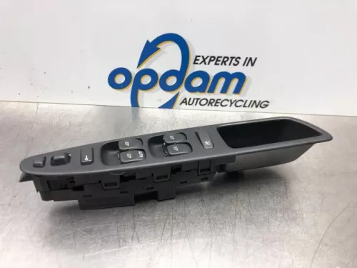 Elektrisch Raam Schakelaar-7989962