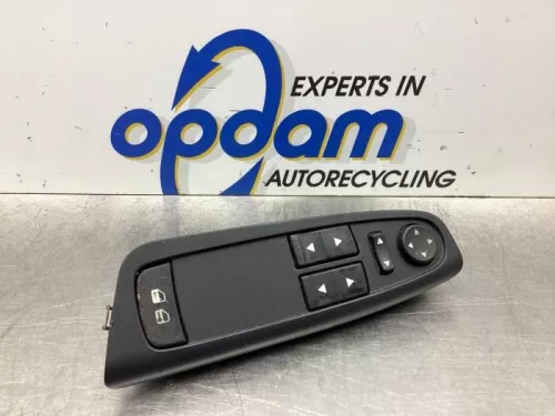 Elektrisch Raam Schakelaar-7995500