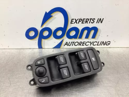 Elektrisch Raam Schakelaar-7875851