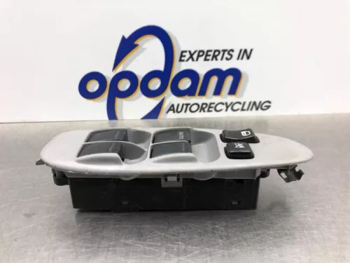 Elektrisch Raam Schakelaar-8177071