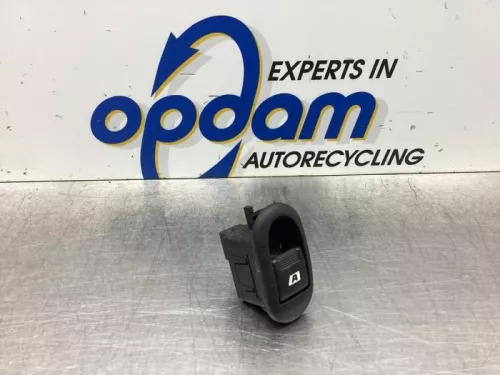 Elektrisch Raam Schakelaar-8037043