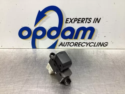 Elektrisch Raam Schakelaar-7990229