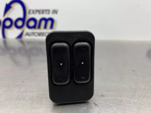 Elektrisch Raam Schakelaar-8183077